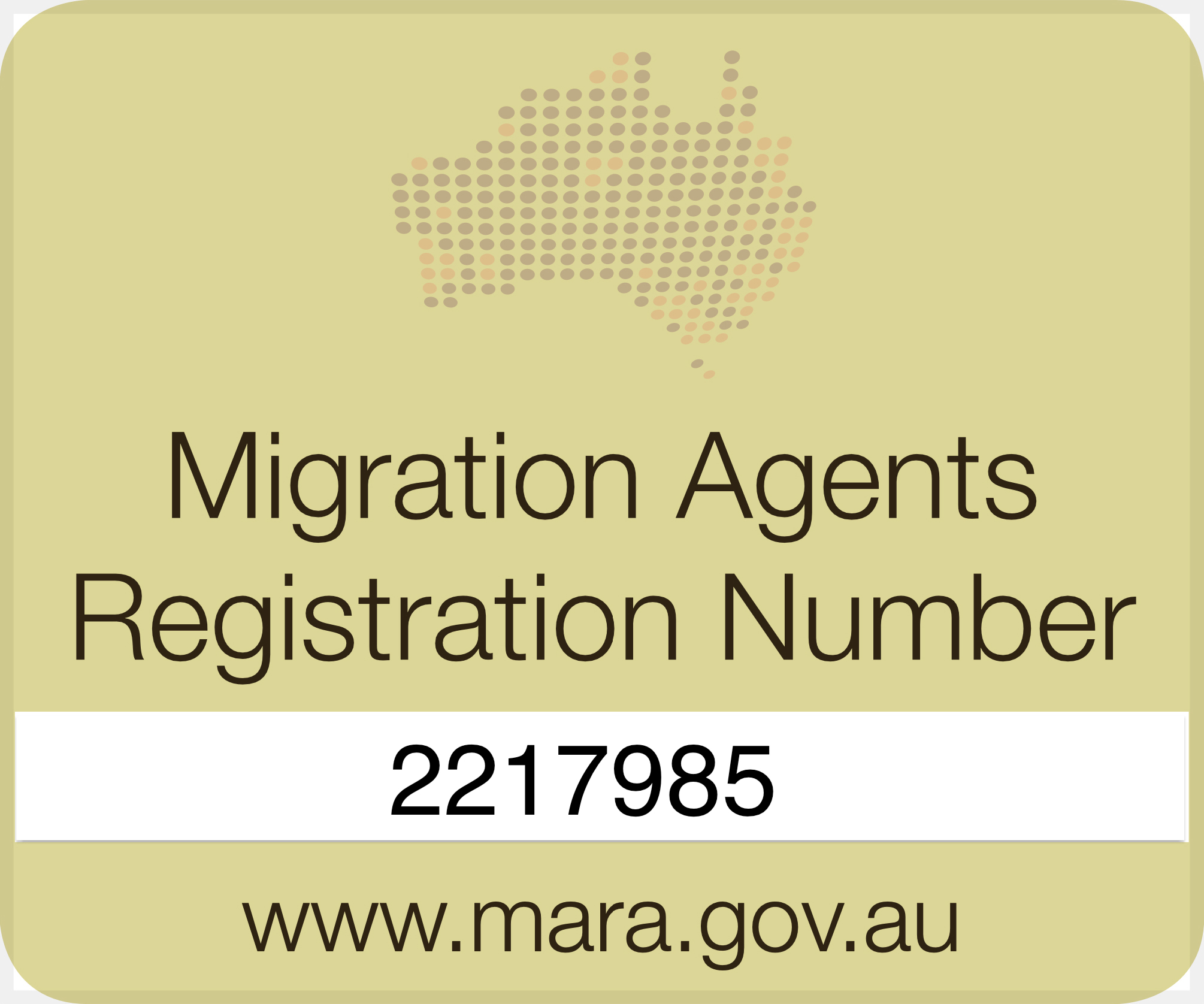 migration-agents-registration-number