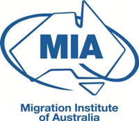 migration-institute-australia-logo
