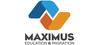 Maximus Education & Migration